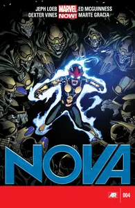 Nova 004 (2013) (Digital) (Zone-Empire
