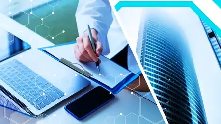 English for Business and Scientific Communication