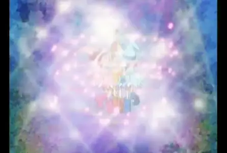 Magical DoReMi - 49  480p WEB