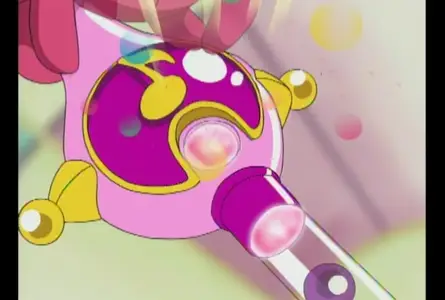 Magical DoReMi - 49  480p WEB
