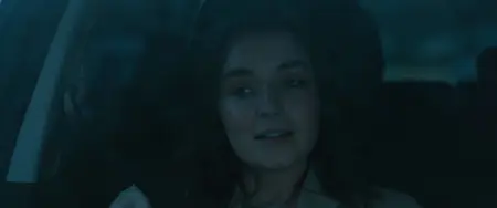 Descendent (2025)
