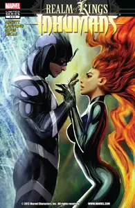 Realm of Kings - Inhumans 03 (of 05) (2010) (Digital) (Zone-Empire