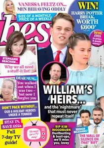 Best - 1 July 2025
