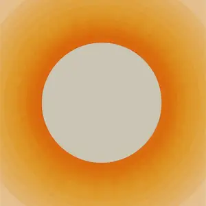 Christopher Willits - New Moon (2025) [Official Digital Download 24/48]