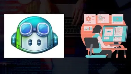 GitHub Copilot and AI Agents