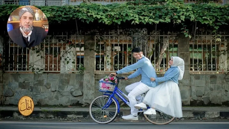 The Ultimate Guide to Islamic Marriage & Counseling