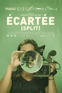 Écartée (2016)