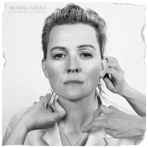 Brandi Carlile - Returning To Myself (2025) [Official Digital Download]