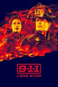 9-1-1: Lone Star S05E11