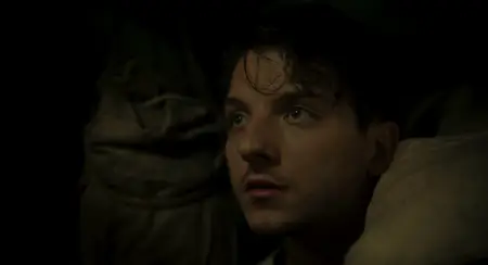 Below the Surface (2022)