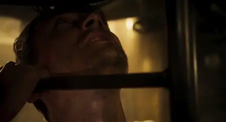 Below the Surface (2022)