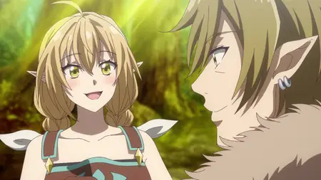 DekiSoko - 09