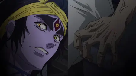 Ragnarok S01E03