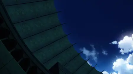 Ragnarok S01E03
