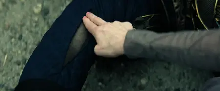 Foundation S03E05
