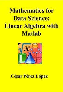 Mathematics for Data Science:
