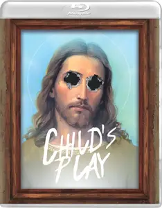 Child's Play (1972)