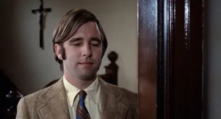 Child's Play (1972)