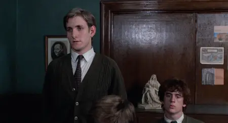 Child's Play (1972)