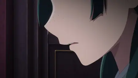 Kusuriya no Hitorigoto - S01E11