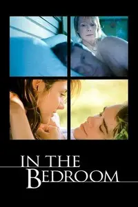 In the Bedroom (2001)