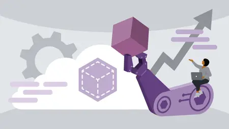 Scaling Azure Deployments with Bicep