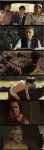 West Is West (2010) [w/Commentary]