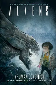 Aliens - Inhuman Condition (2012) (Digital) (Bean-Empire