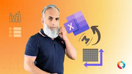Power Query Pro Data Analytics With Projects and M Code