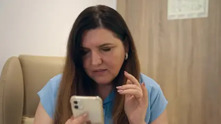 YOLANTHE S01E05