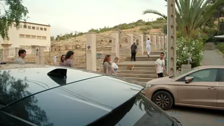 YOLANTHE S01E05