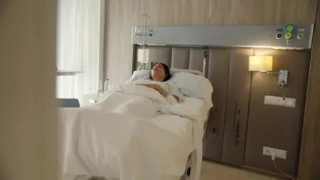 YOLANTHE S01E05