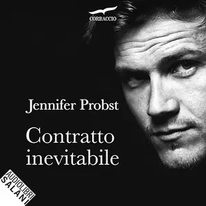 «Contratto inevitabile» by Jennifer Probst