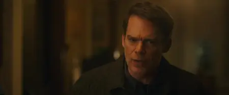 Dexter: Resurrection S01E03