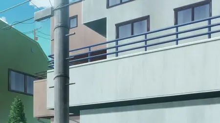 Yozakura-san Chi no Daisakusen - 06 (Repack