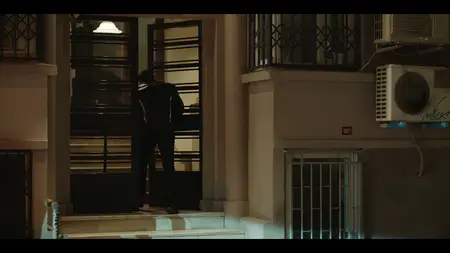 Old Money S01E05