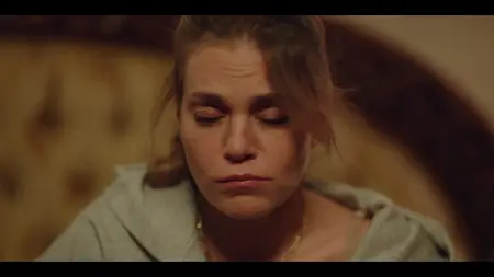 Old Money S01E05