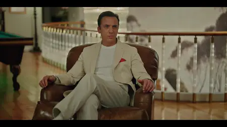 Old Money S01E05