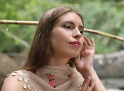 Aristeia - Island Time 2