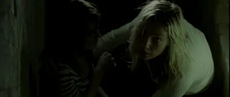 Detour (2009)