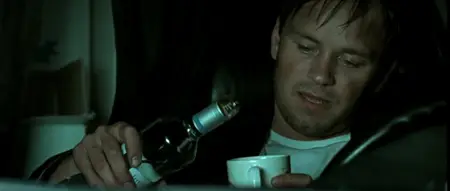 Detour (2009)