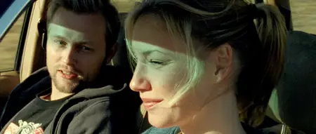 Detour (2009)