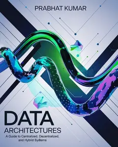 Data Architectures