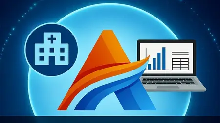 NRD Data Analysis Using STATA by AxeUSCE