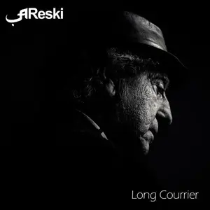 Areski Belkacem - Long Courrier (2025)
