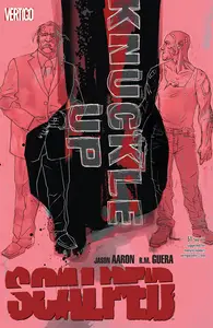 Scalped 051 (2011) (Digital) (ZoneKing-Empire