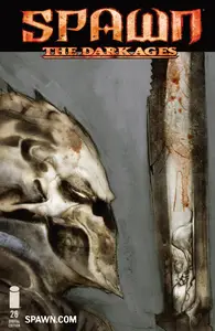 113 SS04 Spawn-The Dark Ages 26