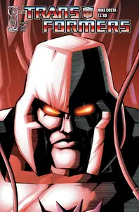 The Transformers 007 (2010) (3 covers) (digital-Empire