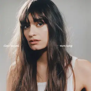 Clara Luciani - Mon sang (2024)