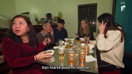 Press S06E15